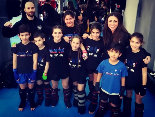 53139484_2061347207309966_7802541209741688832_n